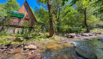Apinn Guest House