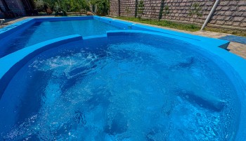 Artem House – Arshaluys