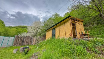 Apinn Guest House 2