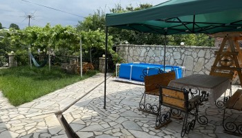 Family House