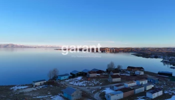 Angar Sevan 4