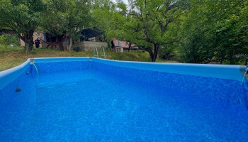 Elma Resort