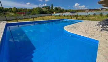 Paradise Garden Jrvezh