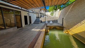 Aqua Termali 1