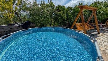 Family Zone - Sevan