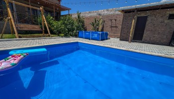 Silikian Rancho