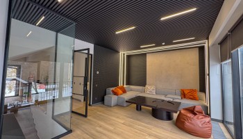 Epoca Loft