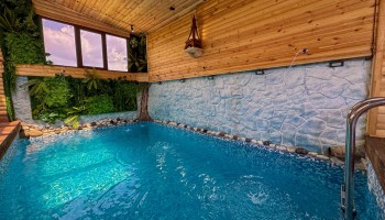 Ivy House – Nurnus