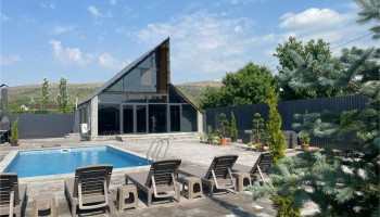 Ertik Guest House