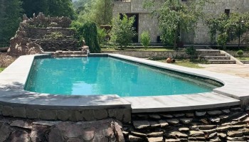 Casa Paradise - Dilijan