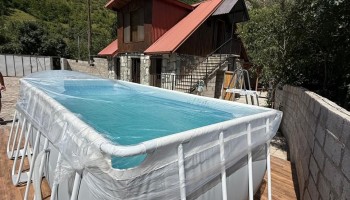 Mak Guest House