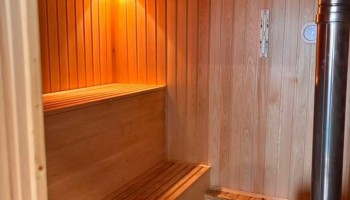 Taniq - Guest House