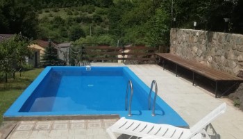 Vanoyi Dzor