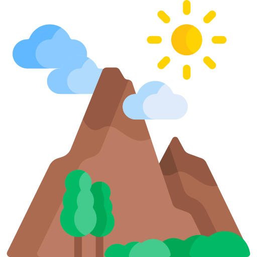 Սարեր
