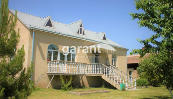Liberty House