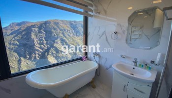 Harsnadzor 33 - Cute Room