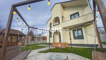 Dilijan Dom - 2