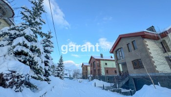Avangard 2