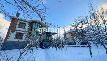 Montenegro Luxe