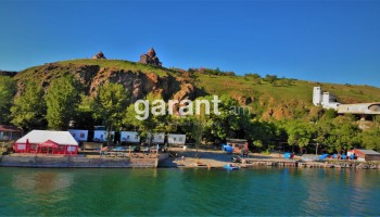 Ishkhan Loghap 3