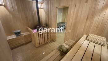 Verev Guest House Dilijan