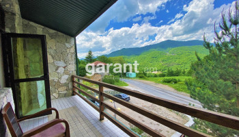 Dilijan Park - Deluxe Hotel