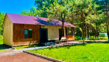 Milenyum Garden Sevan 2