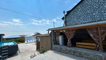 Ellnar Guest House 2