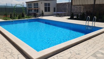 Ararat Family Zone